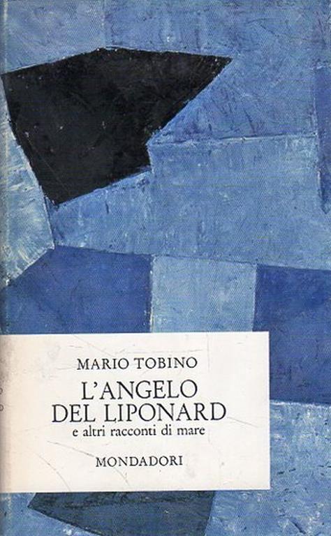 Zefiro libri