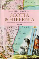 Scotia & Hibernia (2 volumi)