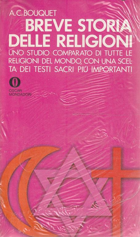 Zefiro libri