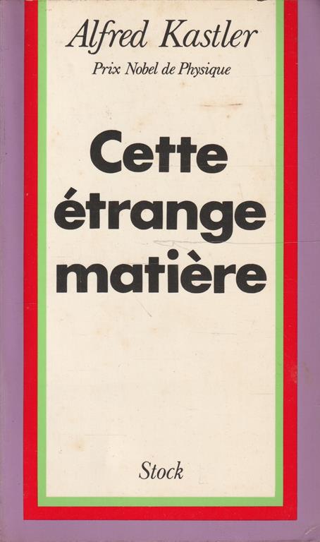 Zefiro libri