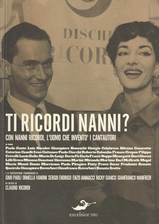 Zefiro libri