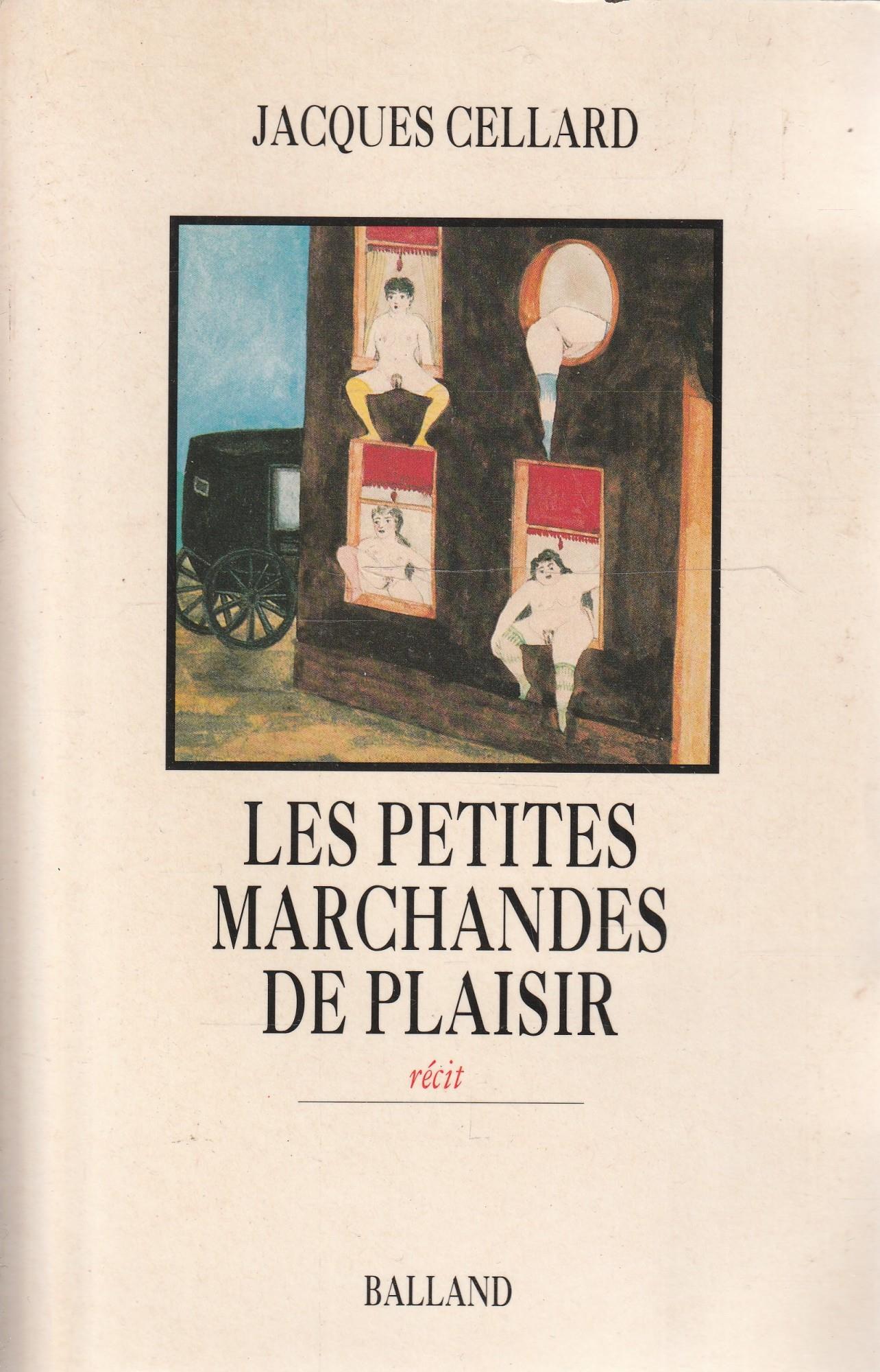 Zefiro libri