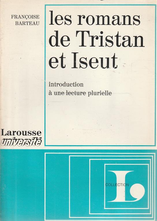 Zefiro libri