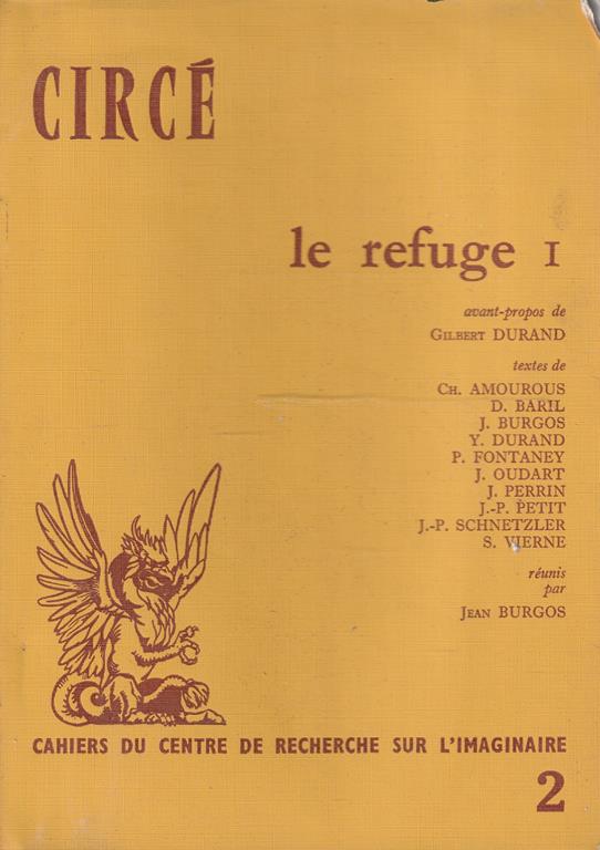 Zefiro libri