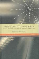 Mente, cervello e coscienza. Il vicolo cieco del materialismo nel pensiero di Sir John Eccles