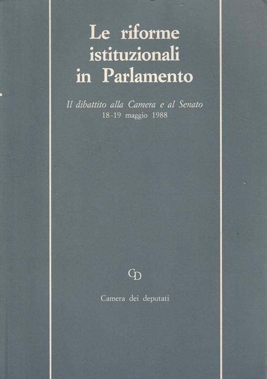 Zefiro libri