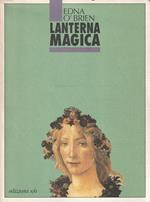 Lanterna magica