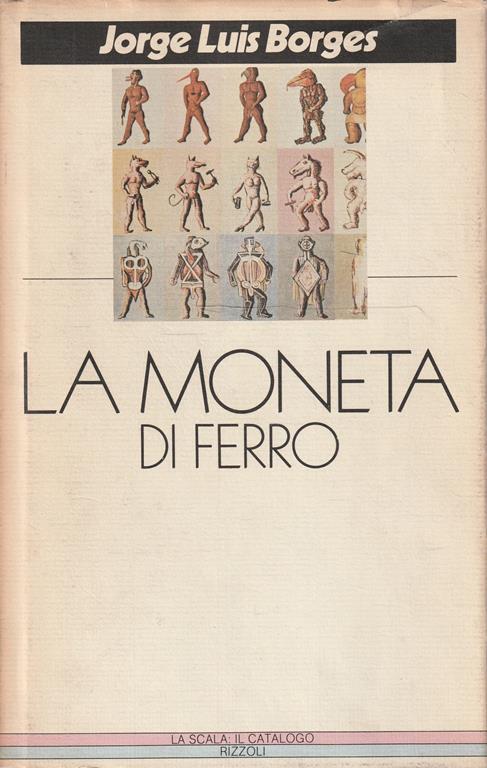 Zefiro libri