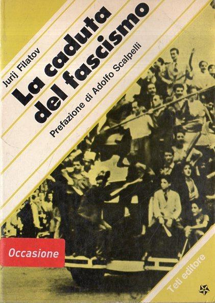 Zefiro libri