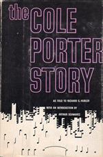 The Cole Porter story