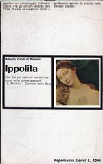 Ippolita