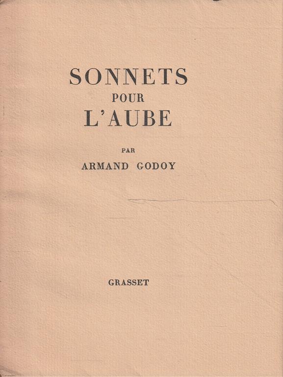 Zefiro libri
