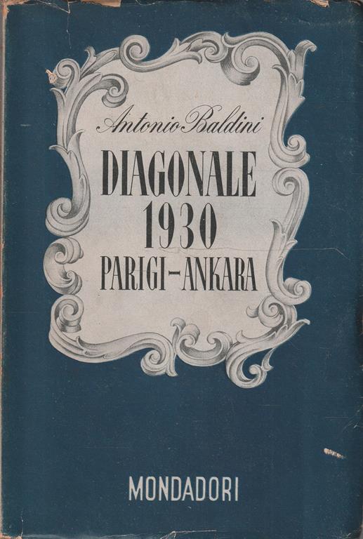 Zefiro libri