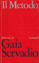 1° Edizione ! Il Metodo
