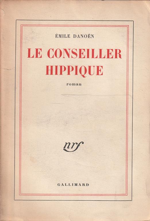 Zefiro libri