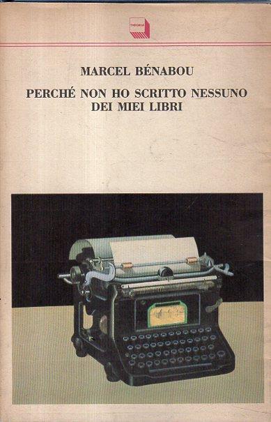 Zefiro libri