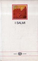 I salmi