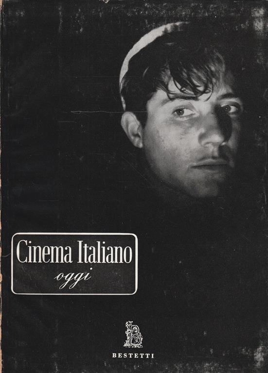 Zefiro libri