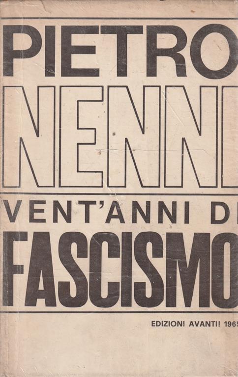 Zefiro libri