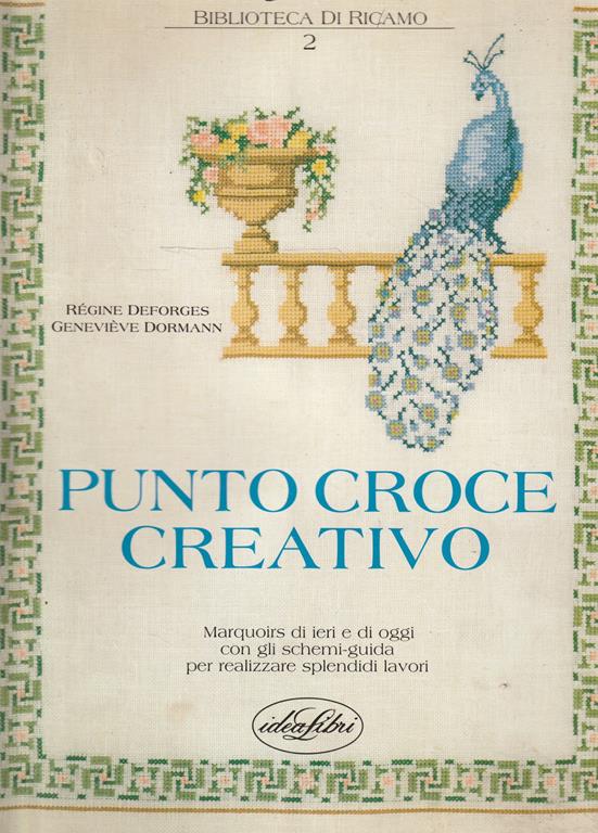 Zefiro libri