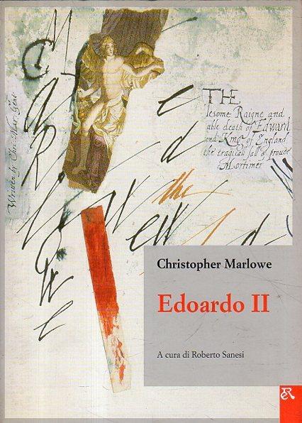 Zefiro libri
