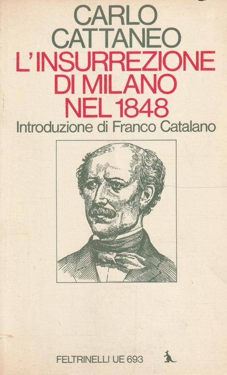 Zefiro libri