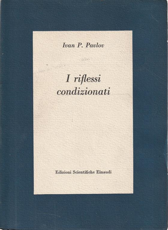 Zefiro libri