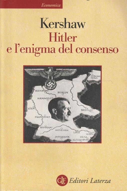 Zefiro libri