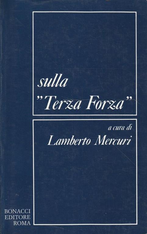 Zefiro libri