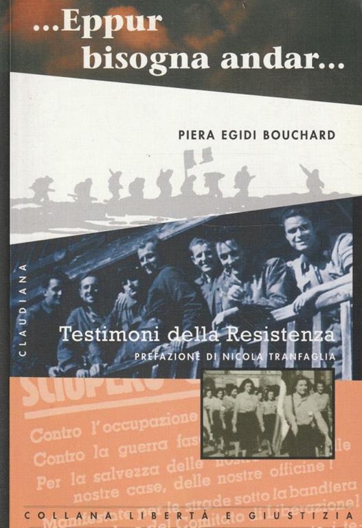 Zefiro libri