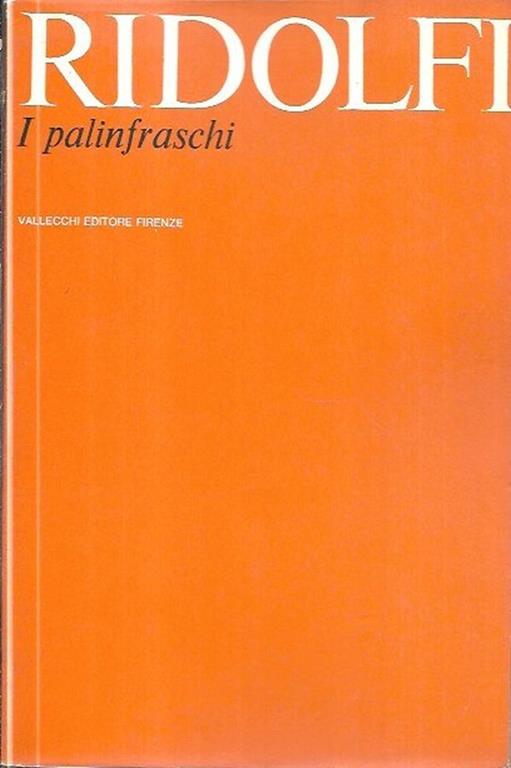 Zefiro libri