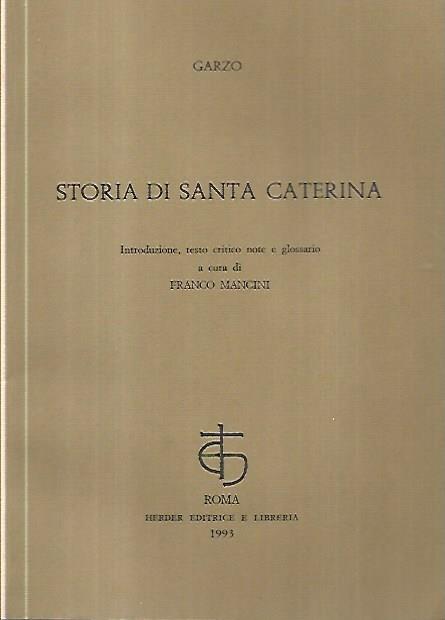 Zefiro libri