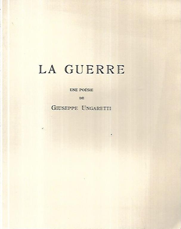Zefiro libri
