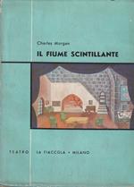 Il fiume scintillante