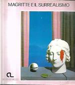 Magritte e il surrealismo in Belgio