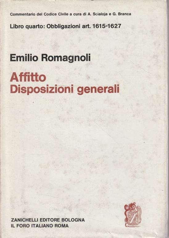 Zefiro libri