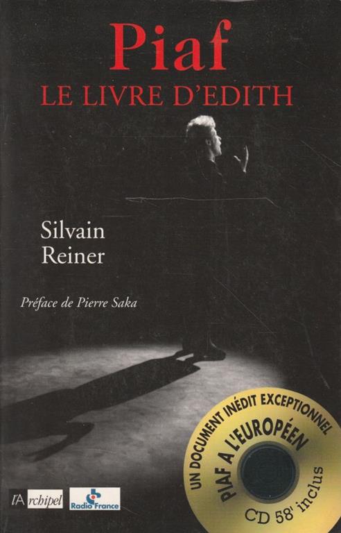 Zefiro libri
