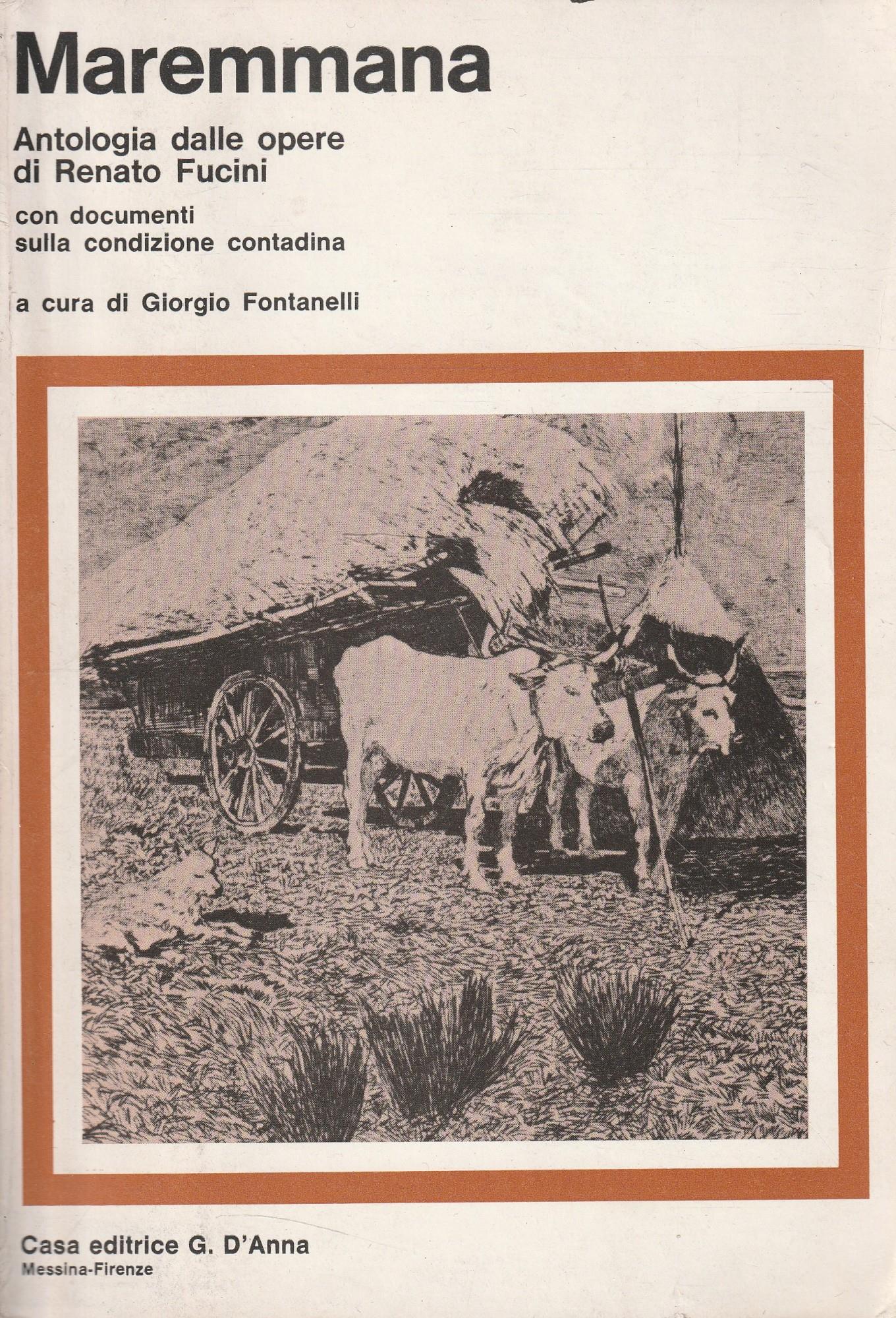 Zefiro libri