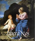 Libera nos : santi e simboli nella devozione colta e popolare