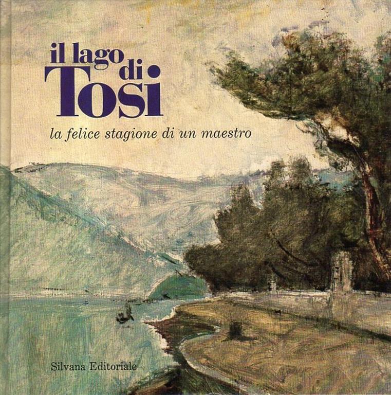 Zefiro libri