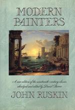 Modern Painters