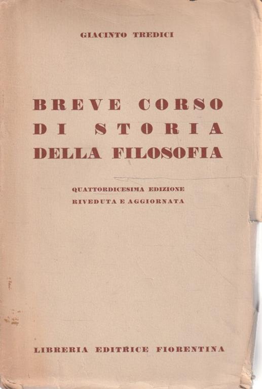 Zefiro libri