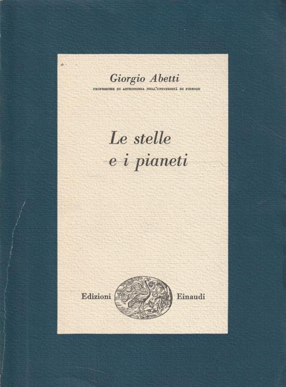 Zefiro libri