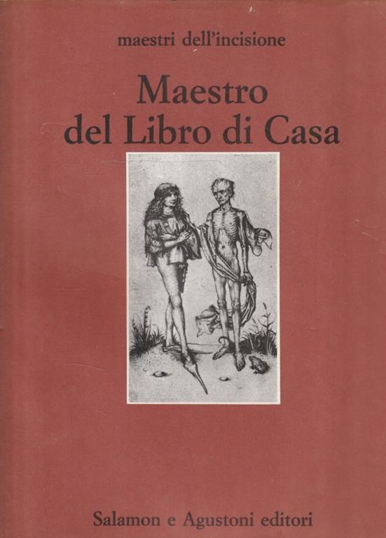 Zefiro libri
