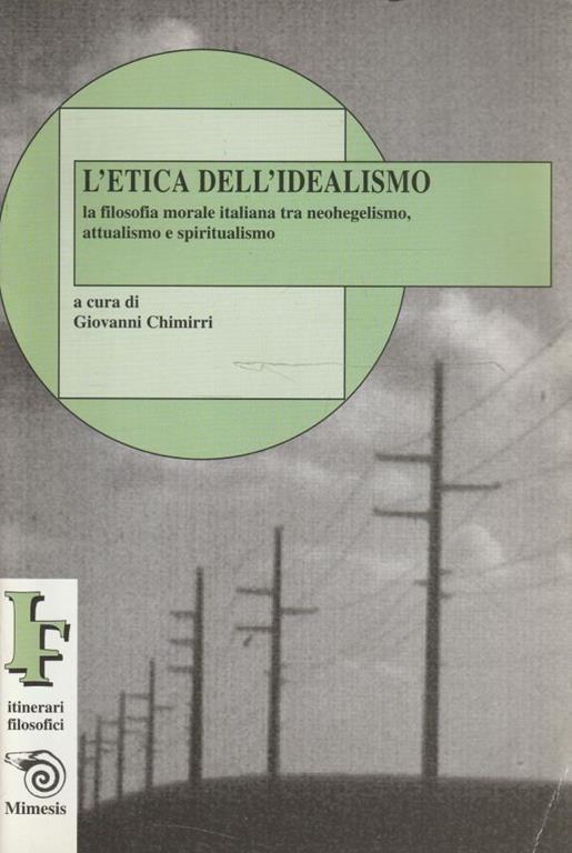 Zefiro libri