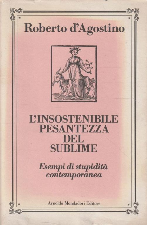 Zefiro libri