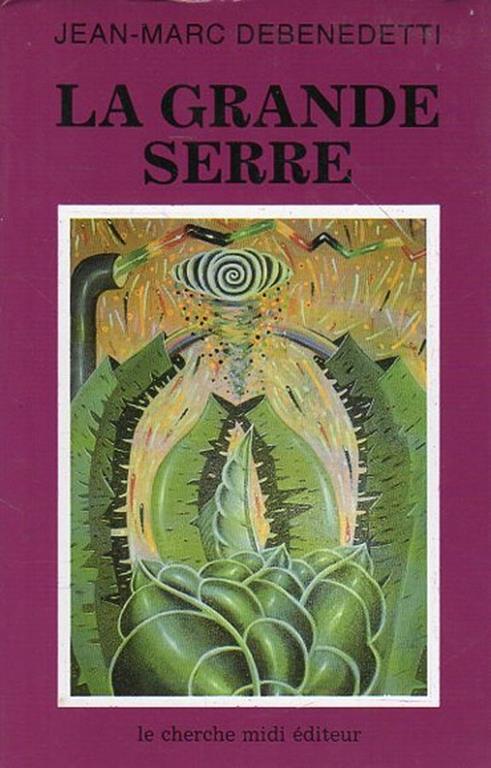 Zefiro libri