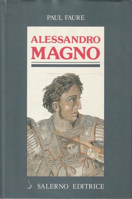 Zefiro libri