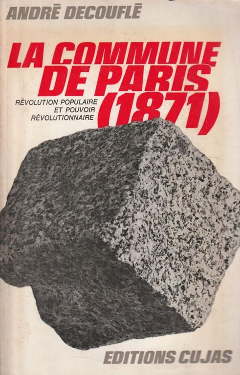 Zefiro libri