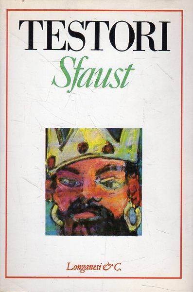 Zefiro libri